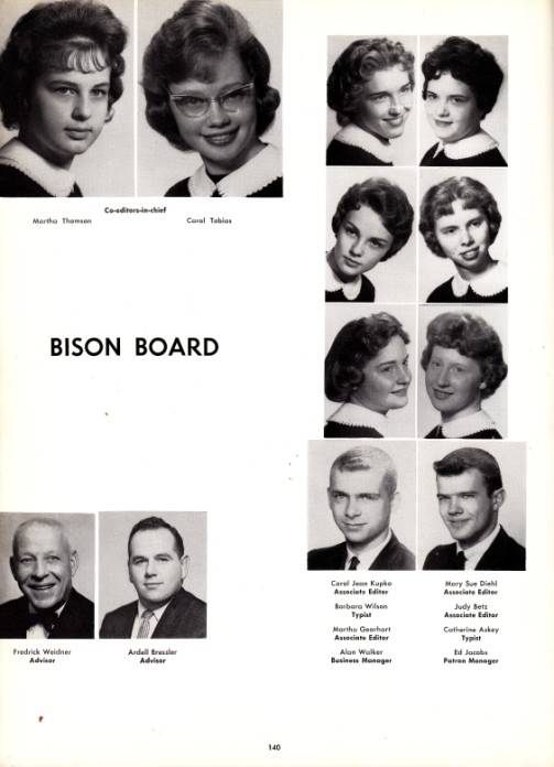 BisonBook1962 (143)